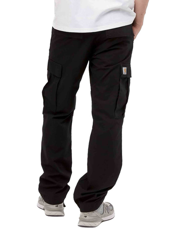 REGULAR CARGO PANT