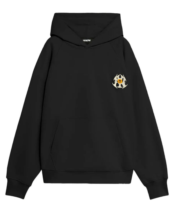 HOODIE UNISEX