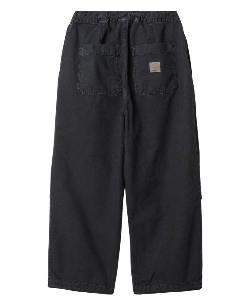 JUDD PANT