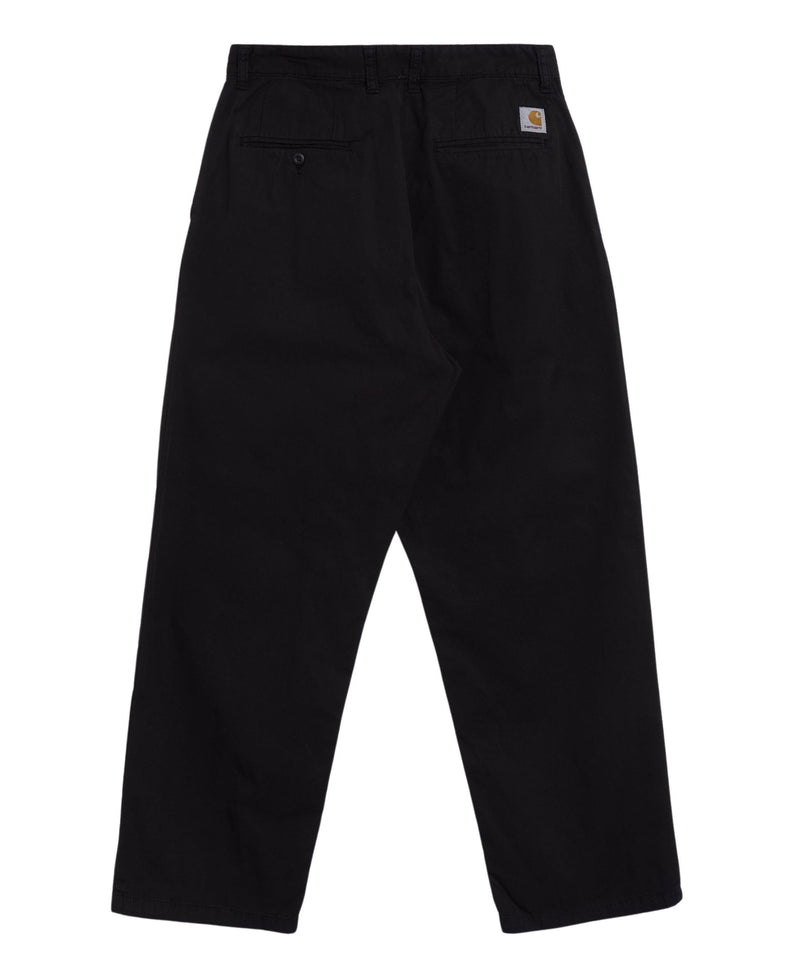 EVAN PANT