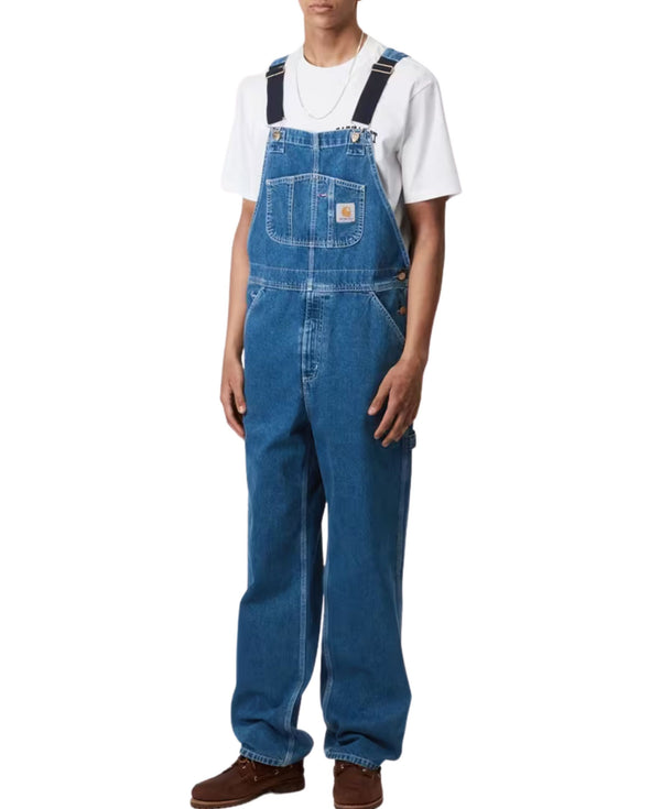 BIB OVERALL