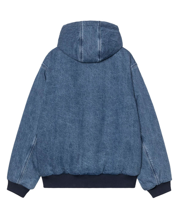 50 YEARS ANNIVERSARY OG ACTIVE JACKET