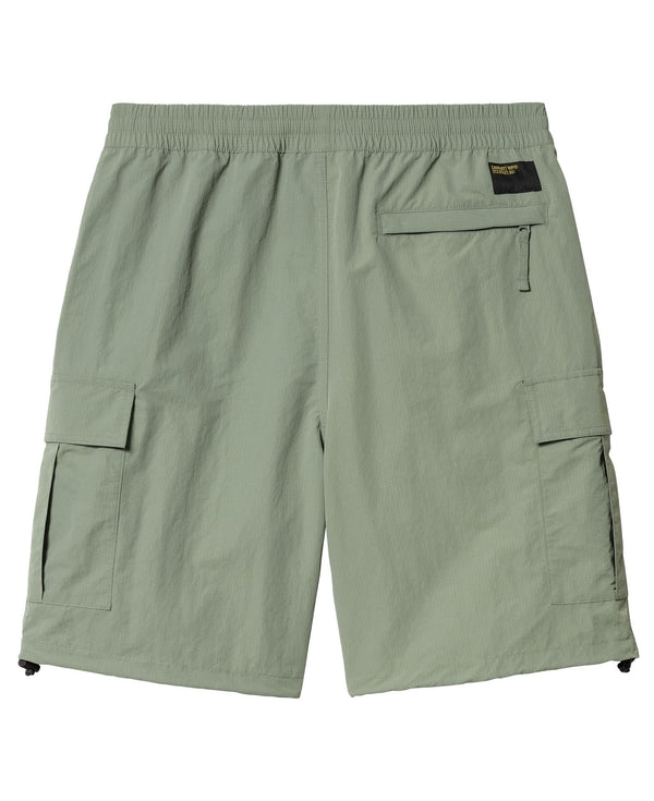 EVERS CARGO SHORT