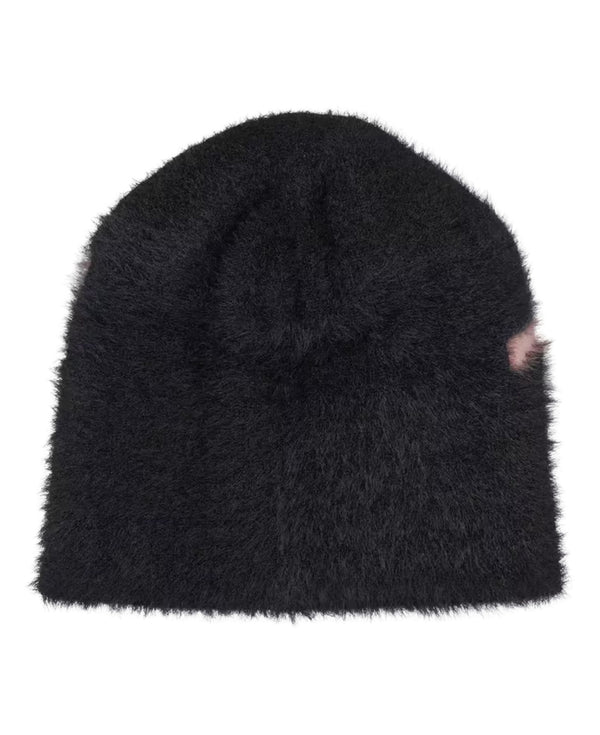 CHEDDA BEANIE