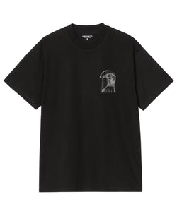 S/S OKNICEOK 02 T-SHIRT