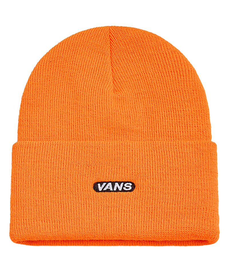 BAGLEY TALL CUFF BEANIE