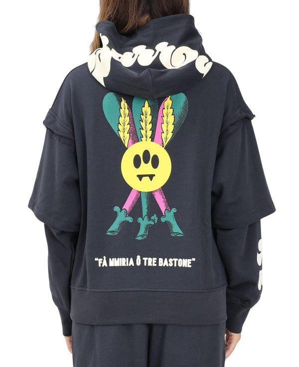HOODIE UNISEX