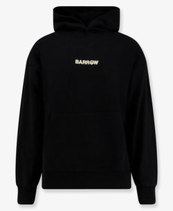 HOODIE UNISEX