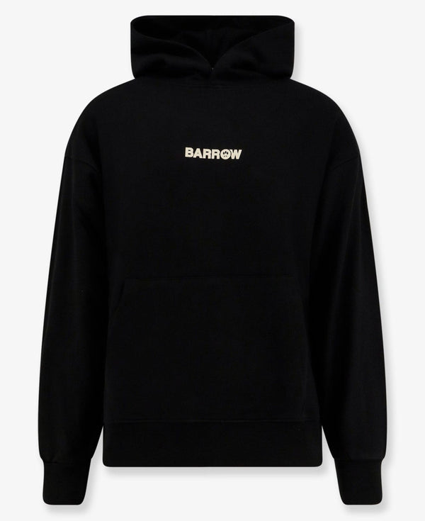 HOODIE UNISEX