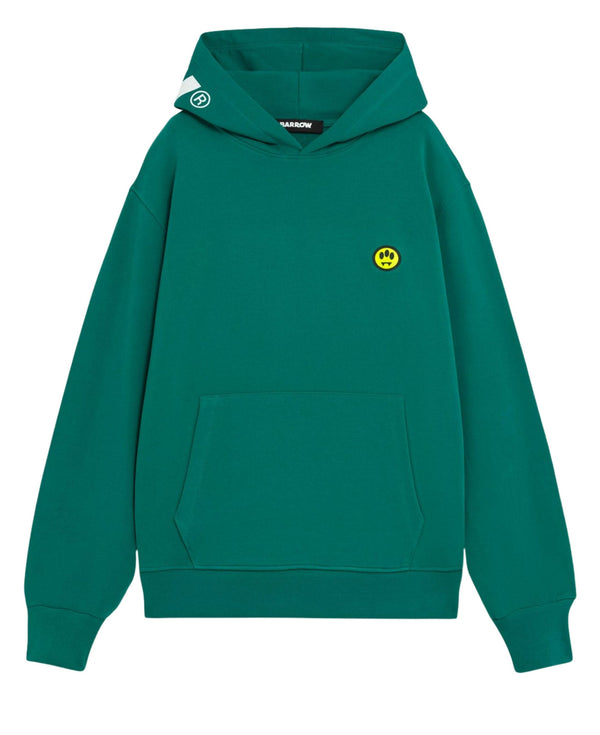 HOODIE UNISEX