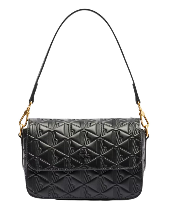 CROSSOVER BAG