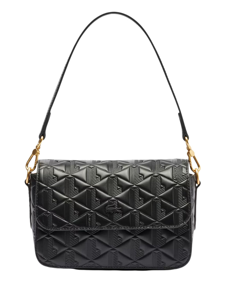 CROSSOVER BAG