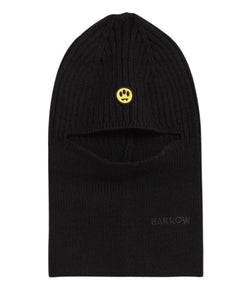 BALACLAVA UNISEX