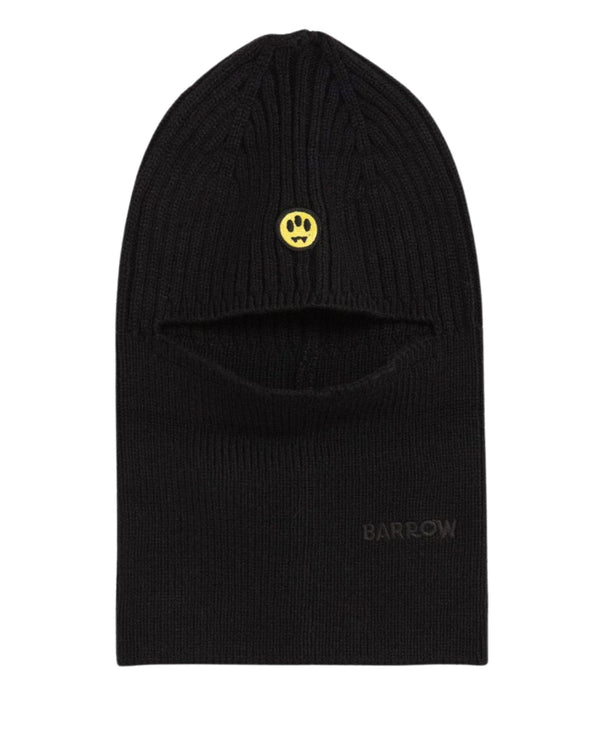 BALACLAVA UNISEX