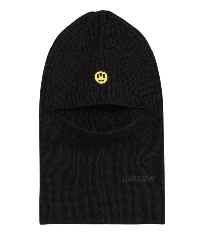 BALACLAVA UNISEX