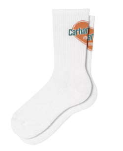 GROWTH SOCKS