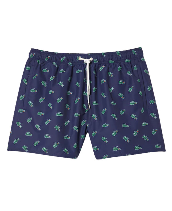 SHORT DA BAGNO