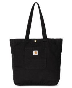 BAYFIELD TOTE