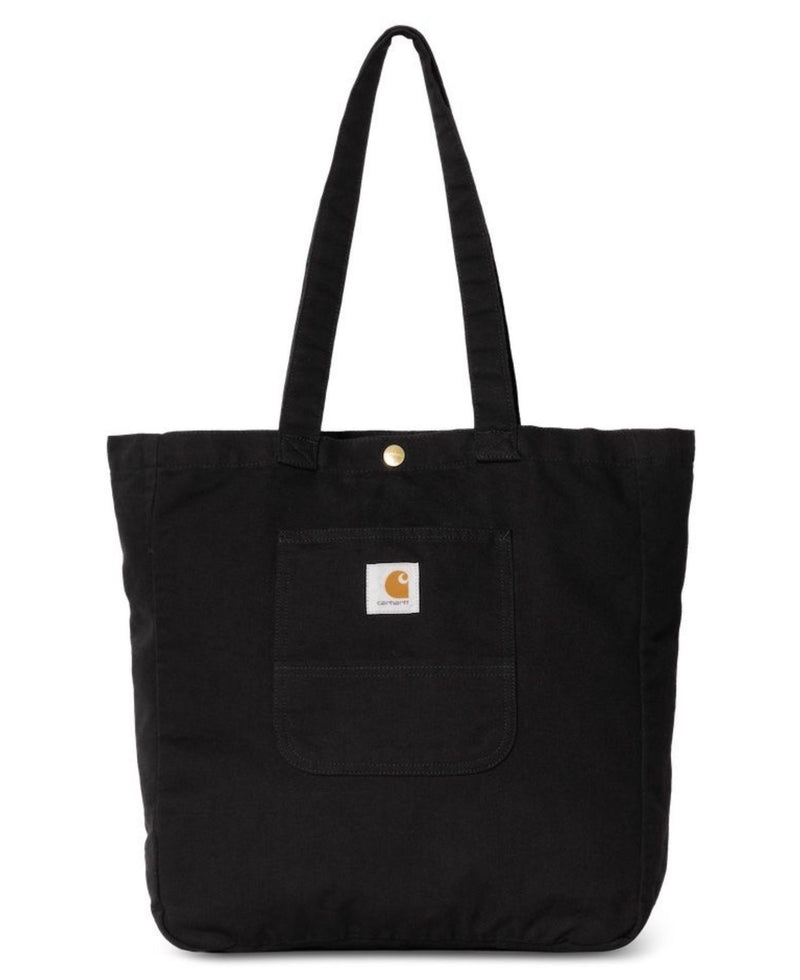 BAYFIELD TOTE