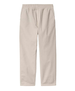 FLINT PANT