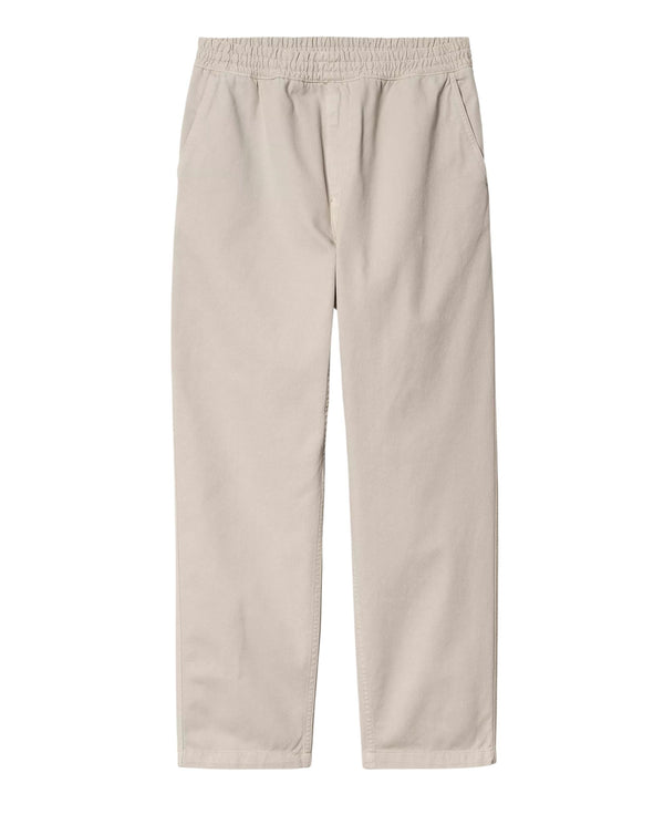 FLINT PANT