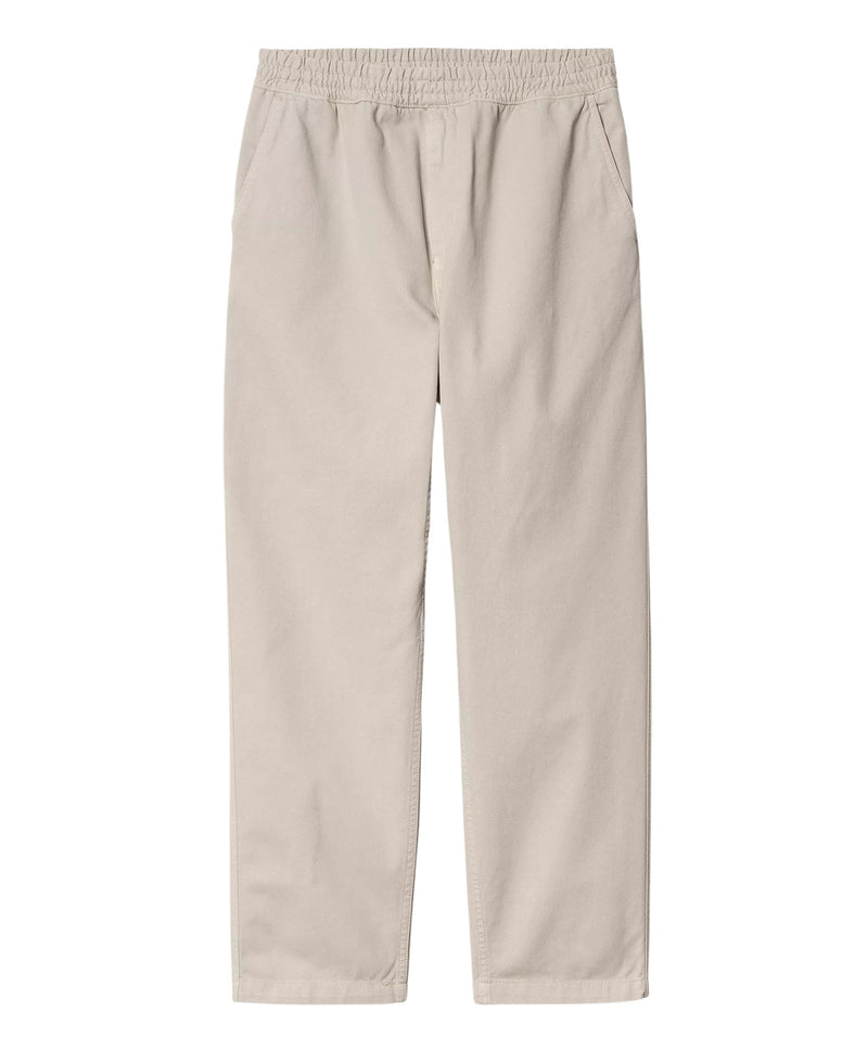 FLINT PANT