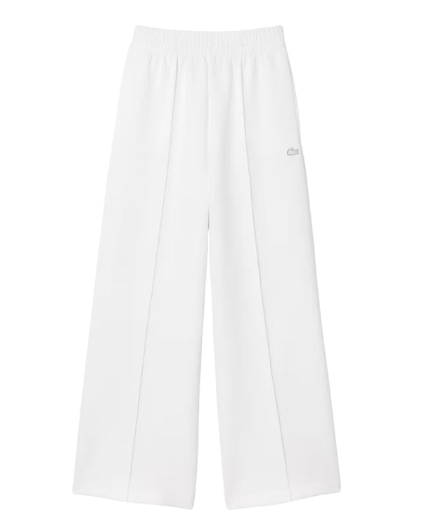 PANT