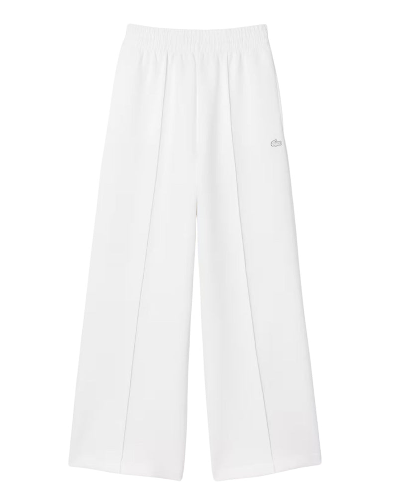 PANT