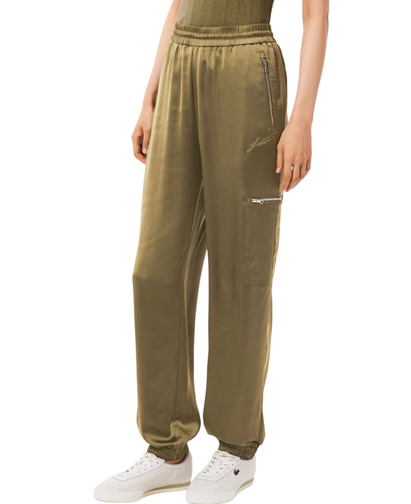 PANT