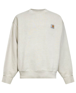 VISTA SWEAT