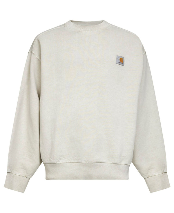 VISTA SWEAT