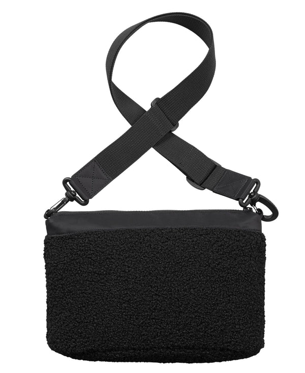 ORLA STRAP BAG