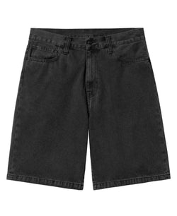 LANDON SHORT