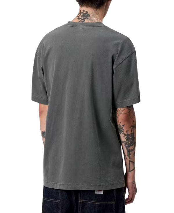 S/S VISTA T-SHIRT