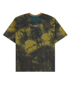 OVAL TECH SHIRT