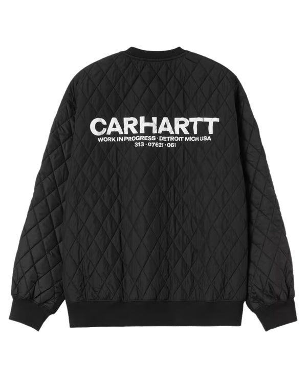 CALMA SWEATSHIRT