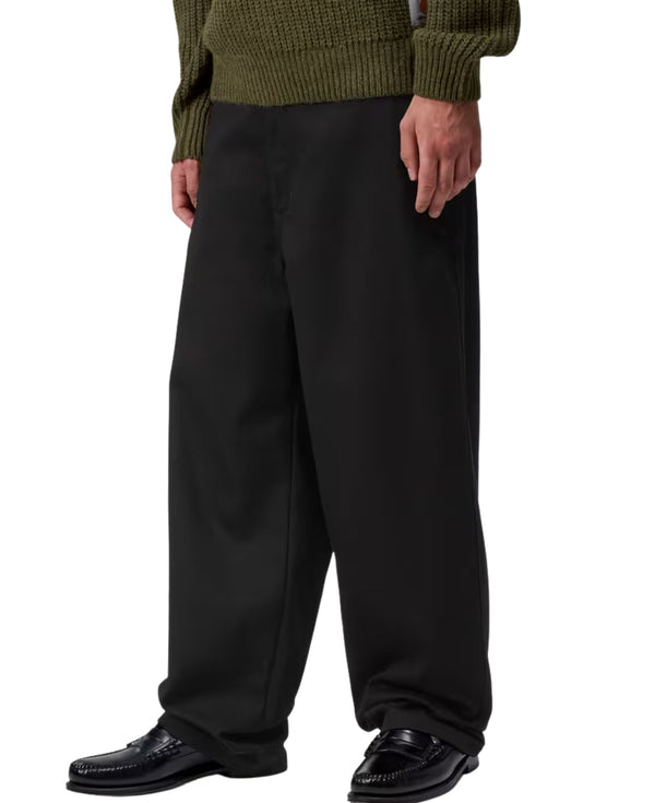 MODULE PANT