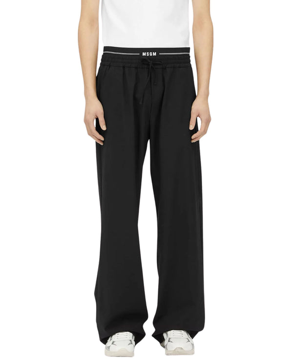 PANT