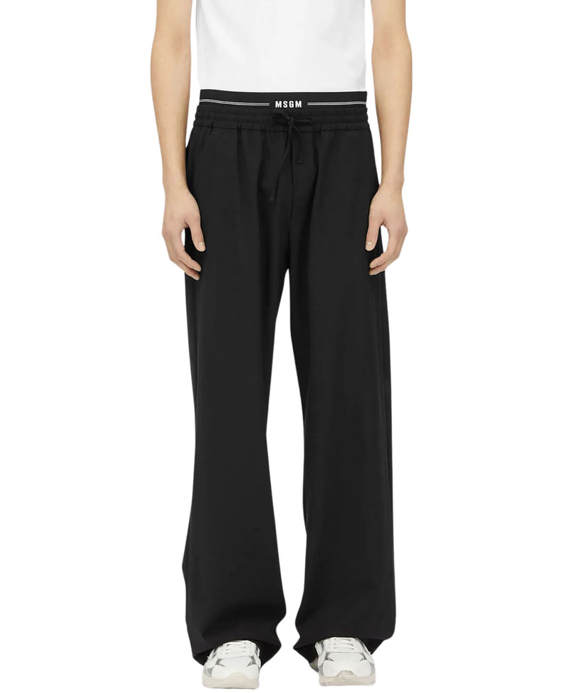 PANT