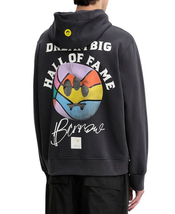 HOODIE UNISEX