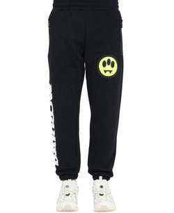 SWEATPANTS UNISEX