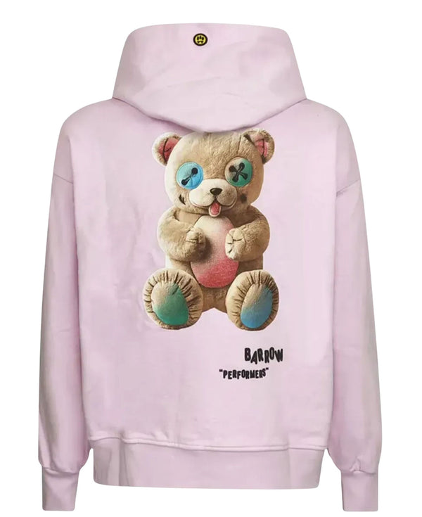 HOODIE UNISEX