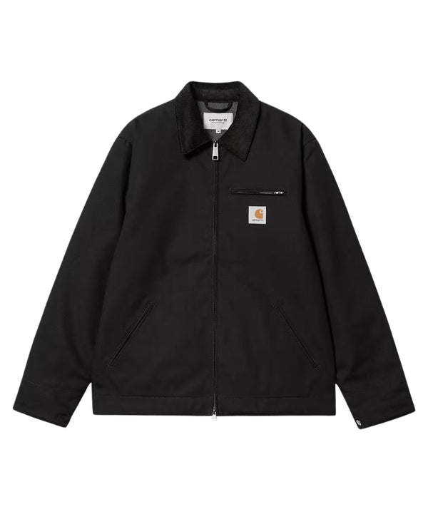 DETROIT JACKET