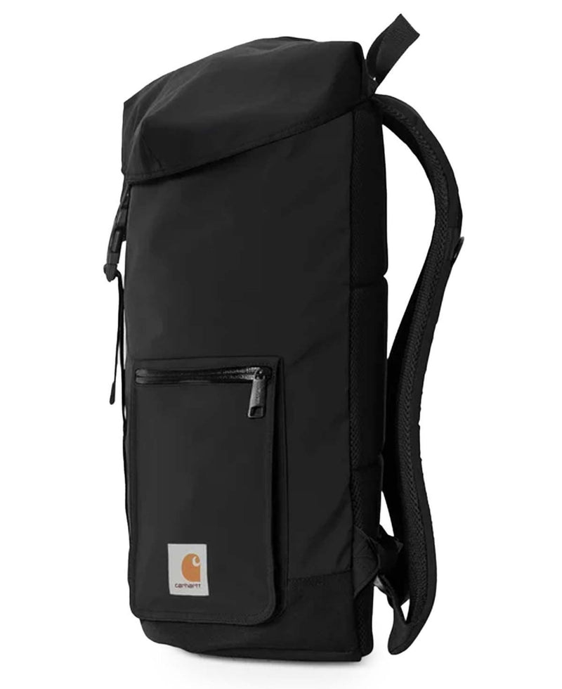 BOWDEN BACKPACK