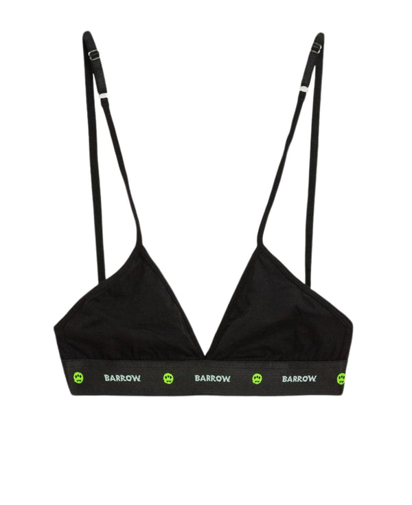 BRA WOMAN BOX