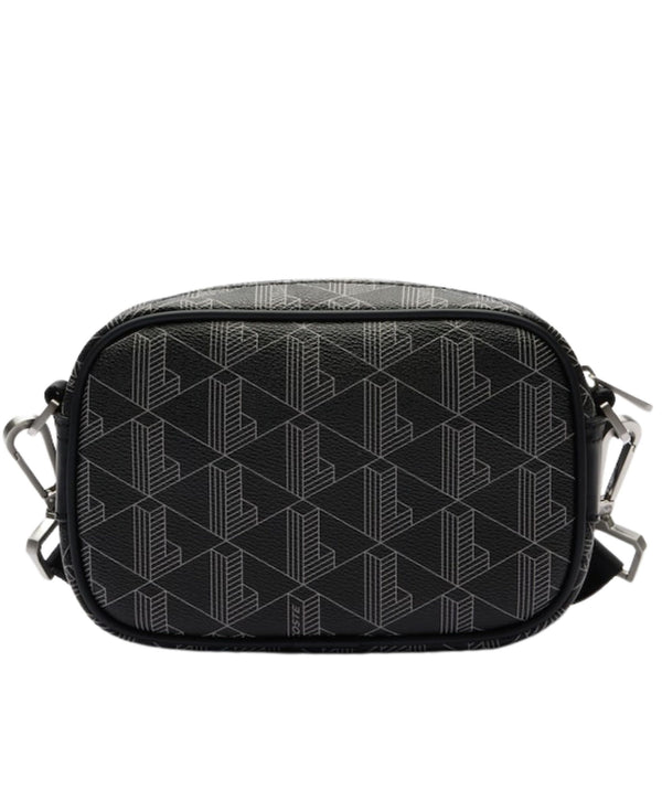 REPORTER BAG