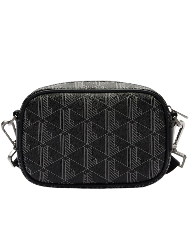 REPORTER BAG