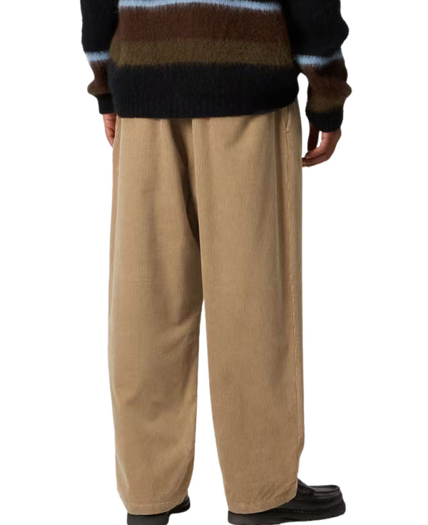 EVAN PANT