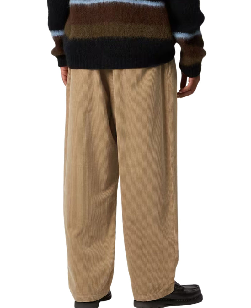 EVAN PANT