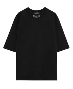 JERSEY T-SHIRT UNISEX